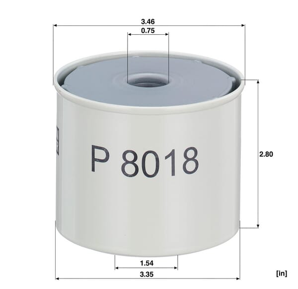 BPA000336007