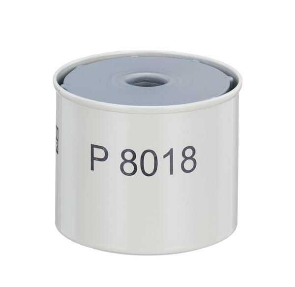 BPA000336007