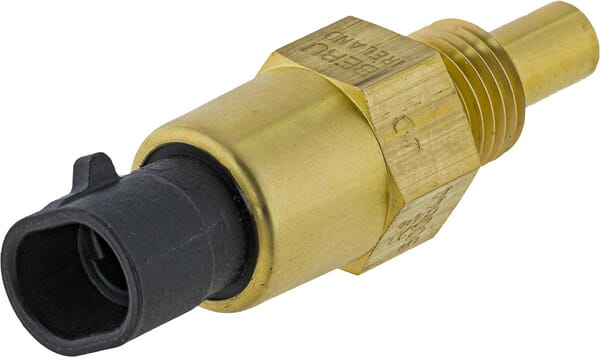 BPA000347706