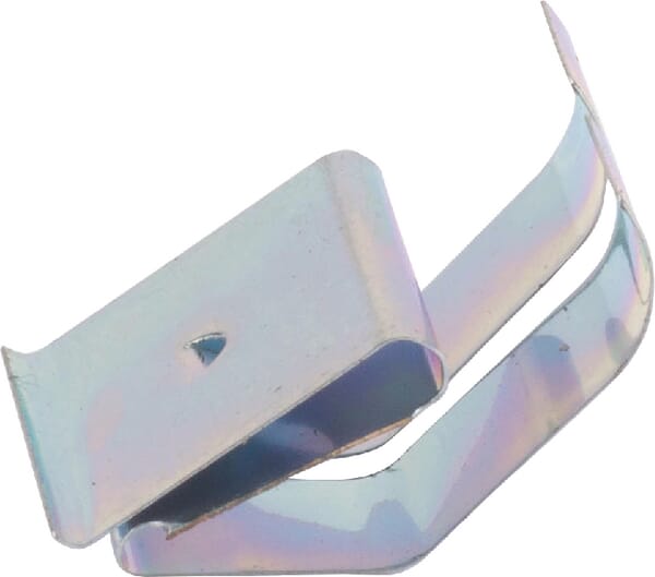 BPA000259943