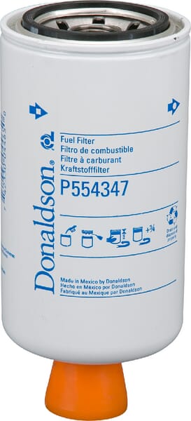BPA000333489