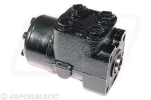 BPA000390303