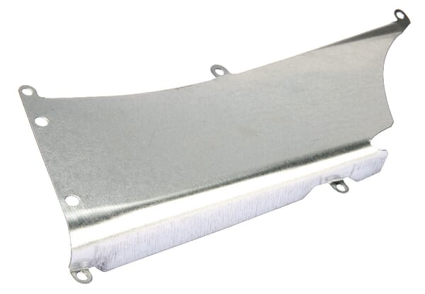 BPA000089034