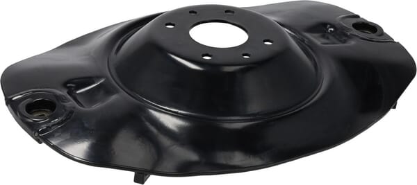 BPA000269761