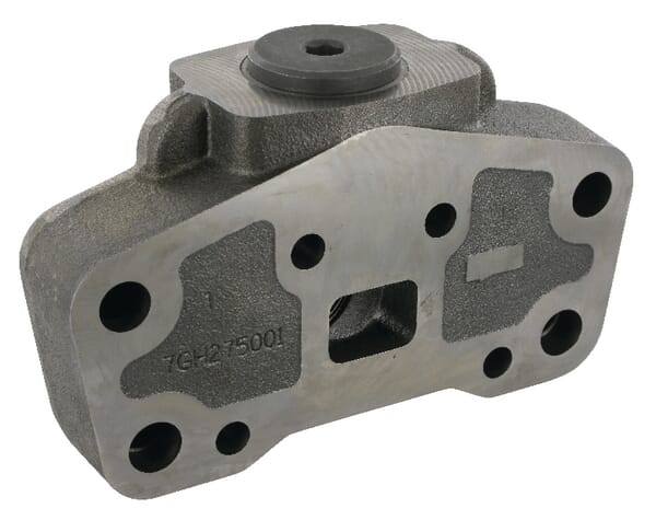 BPA000357000