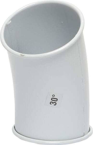 BPA000038858