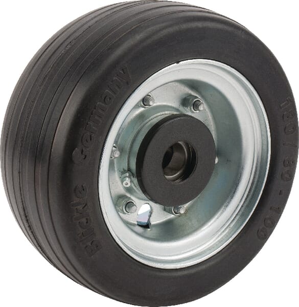 BPA000261273