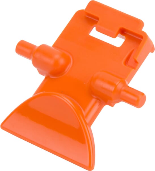 BPA000125796