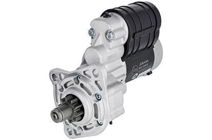 BPA000386709
