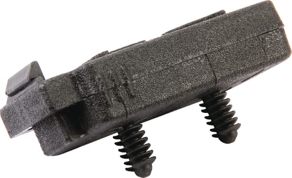 BPA000058254