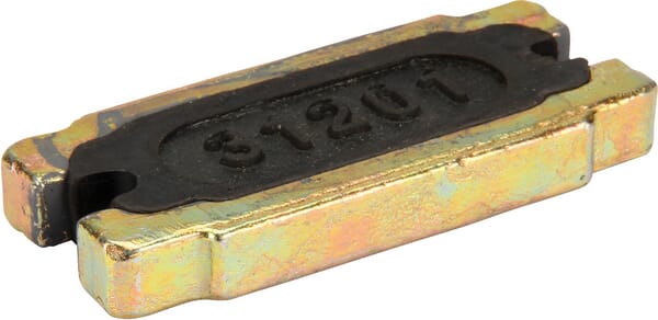 BPA000153006