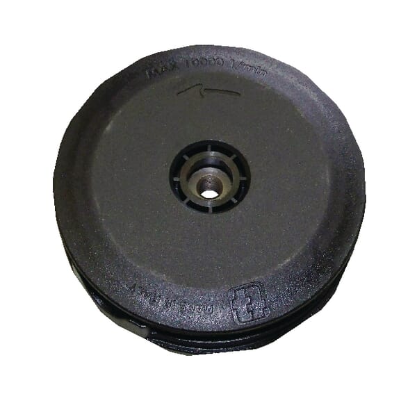BPA000130232