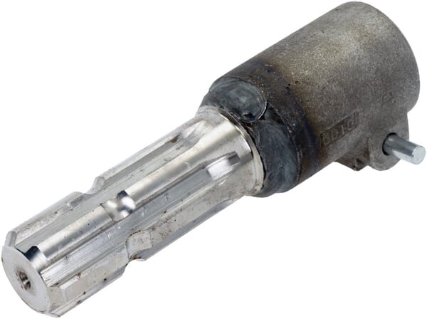 BPA000031235