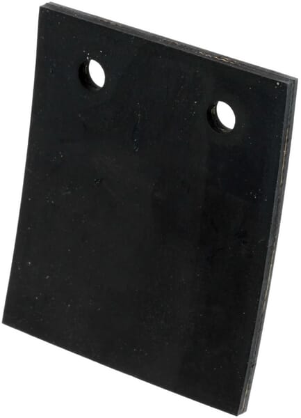 BPA000261860