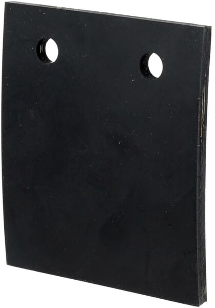 BPA000261860