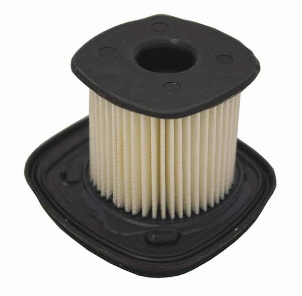 BPA000113570