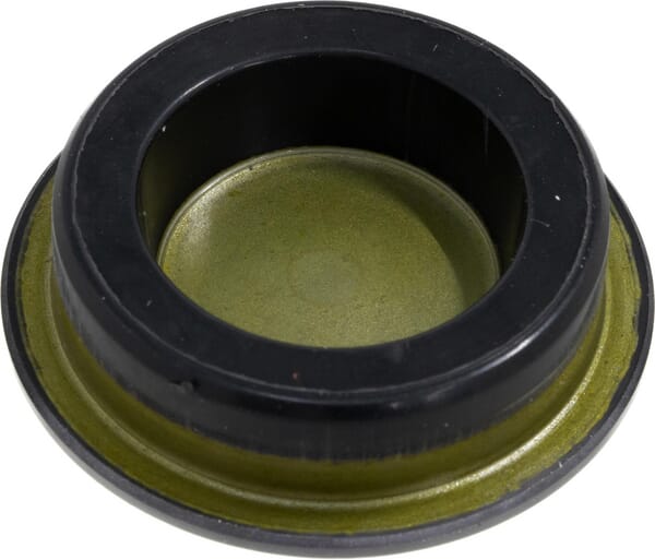 BPA000178293