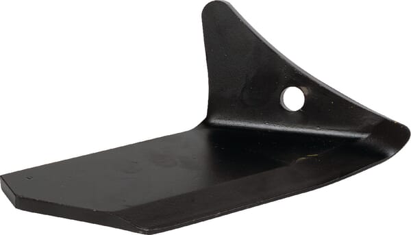 BPA000205582