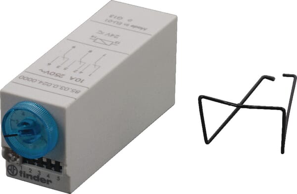 BPA000189164