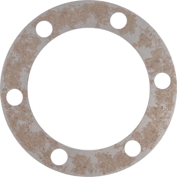 BPA000017458