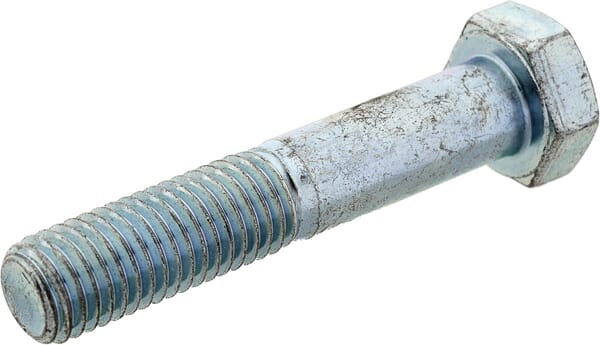 BPA000145078