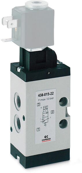 BPA000115580