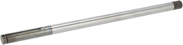 BPA000335160