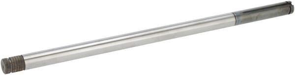 BPA000335160