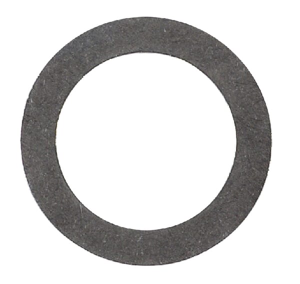 BPA000249329
