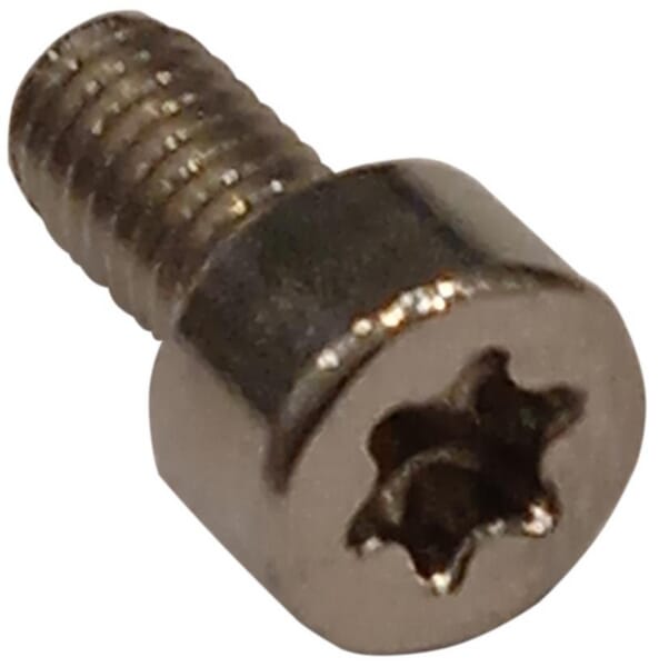 BPA000238060