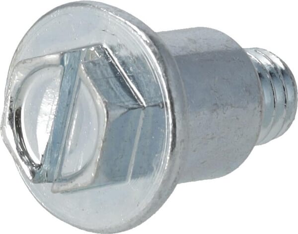 BPA000194005