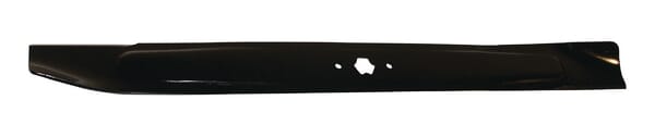 BPA000270839