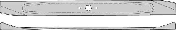 BPA000270839