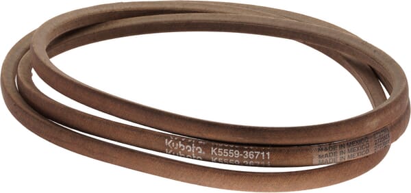 BPA000294185