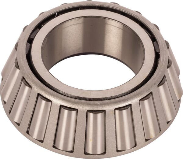 BPA000294935