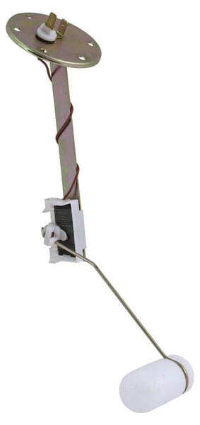 BPA000061392