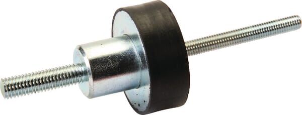 BPA000249592
