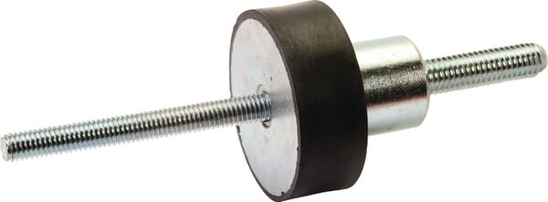 BPA000249592