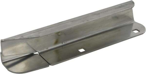 BPA000203003