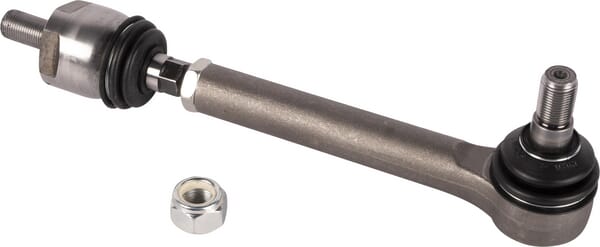 BPA000098060