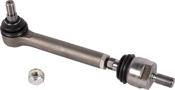 BPA000098060