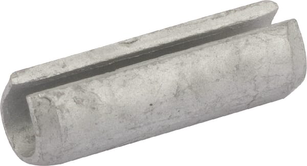 BPA000004472