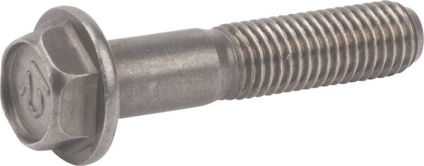 BPA000196615