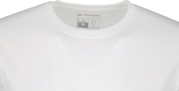 BPA000307532