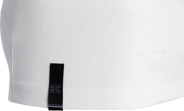 BPA000307532
