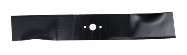 BPA000249085