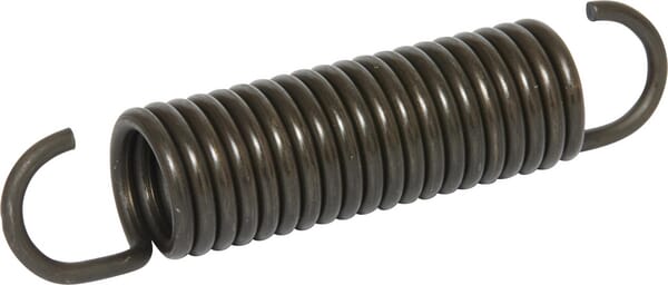 BPA000069190