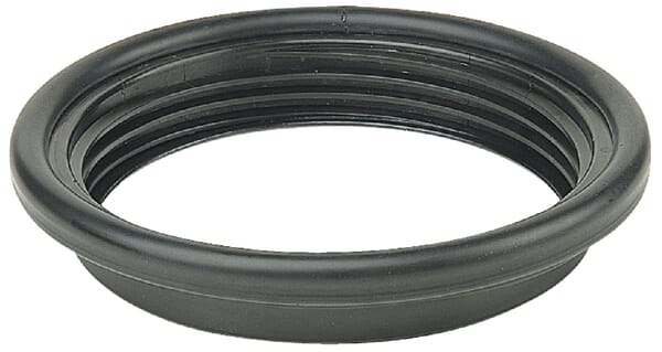 BPA000092539