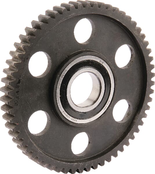 BPA000045263