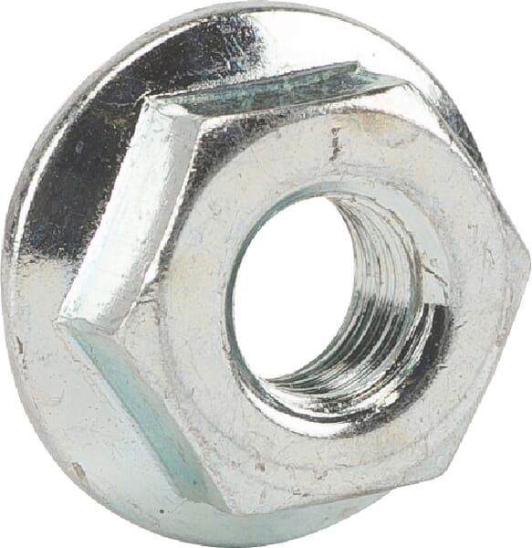 BPA000269668